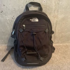 North Face Isabella Backpack